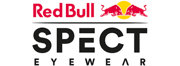 Red Bull Spect Eyewear