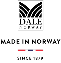 Dale of Norway