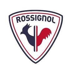 Rossignol