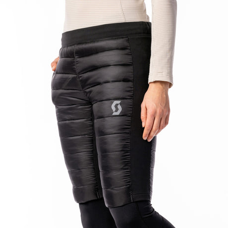 Insuloft Tech Dame Thermoshorts