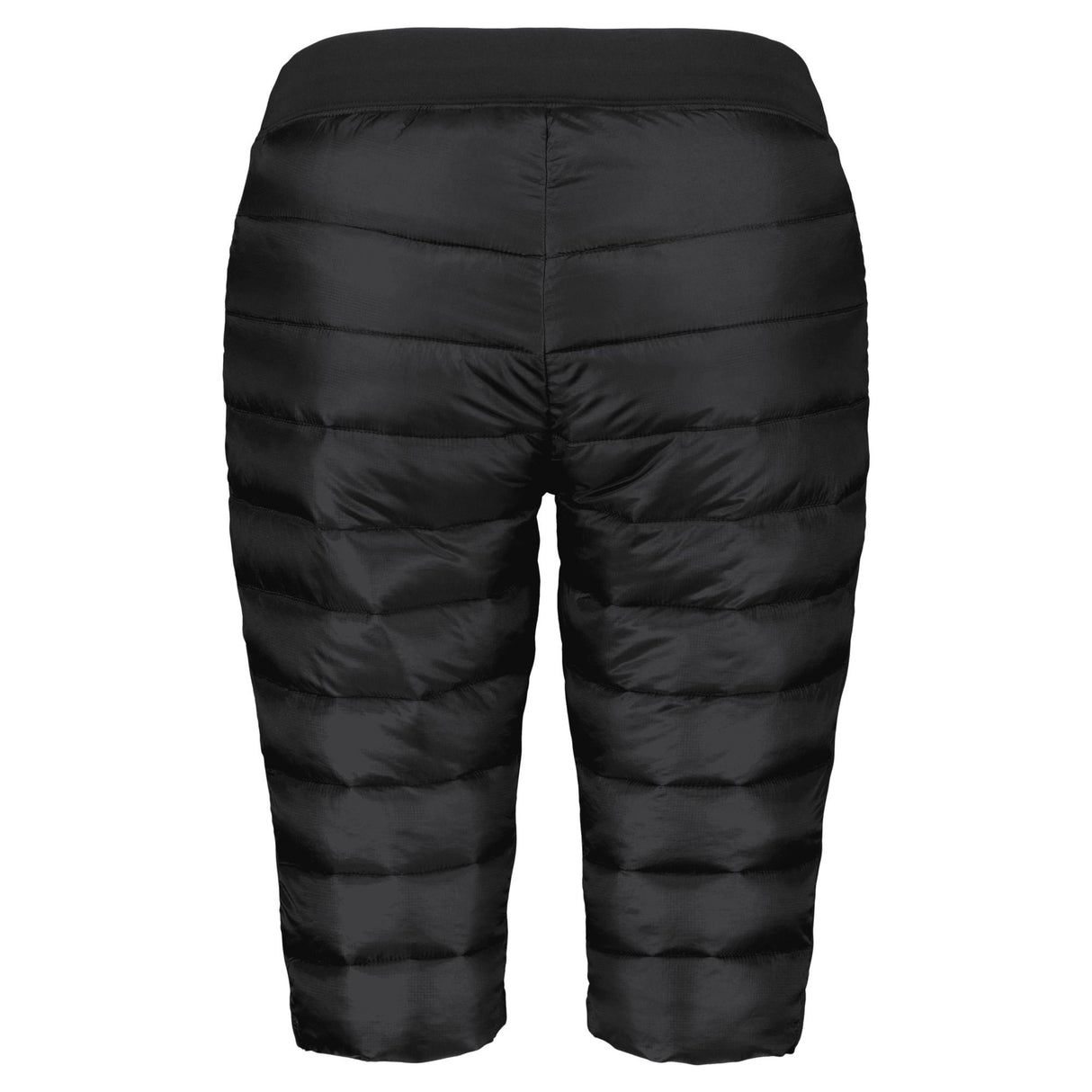 Insuloft Tech Dame Thermoshorts