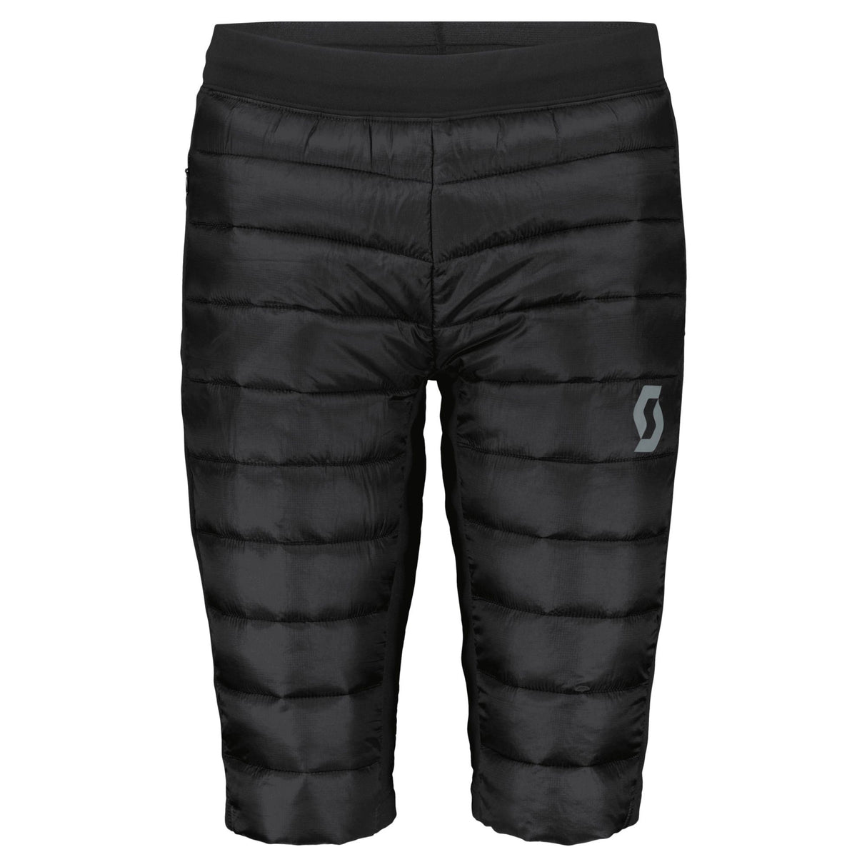 Insuloft Tech Dame Thermoshorts