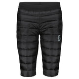 Insuloft Tech Dame Thermoshorts