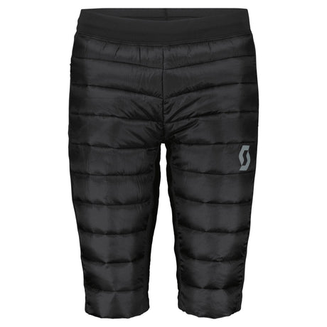 Insuloft Tech Dame Thermoshorts