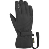 Reusch Sophia GTX 5-finger