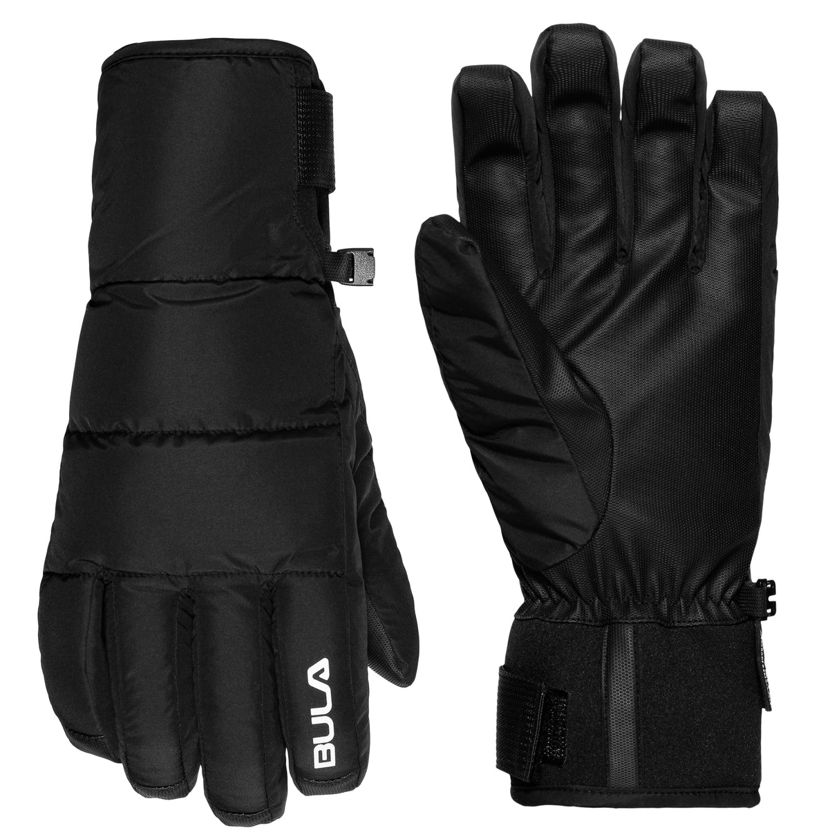 BULA - PISTE GLOVES