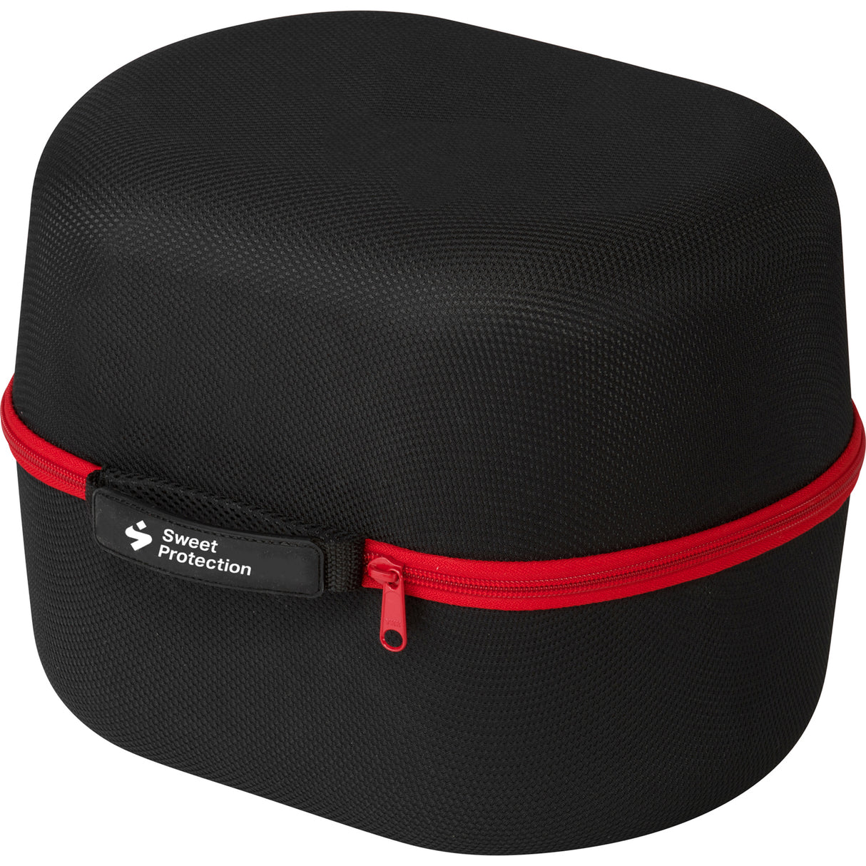 Sweet Protection - Universal Skid Helmet Storage Case