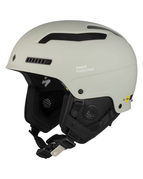 Sweet Protection - Trooper 2Vi® Mips - Skidhjälm