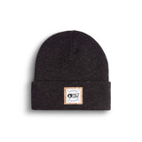 ONKEL BEANIE