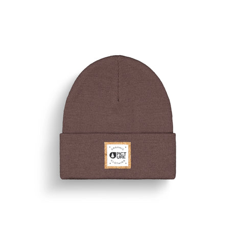 ONKEL BEANIE