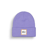 ONKEL BEANIE