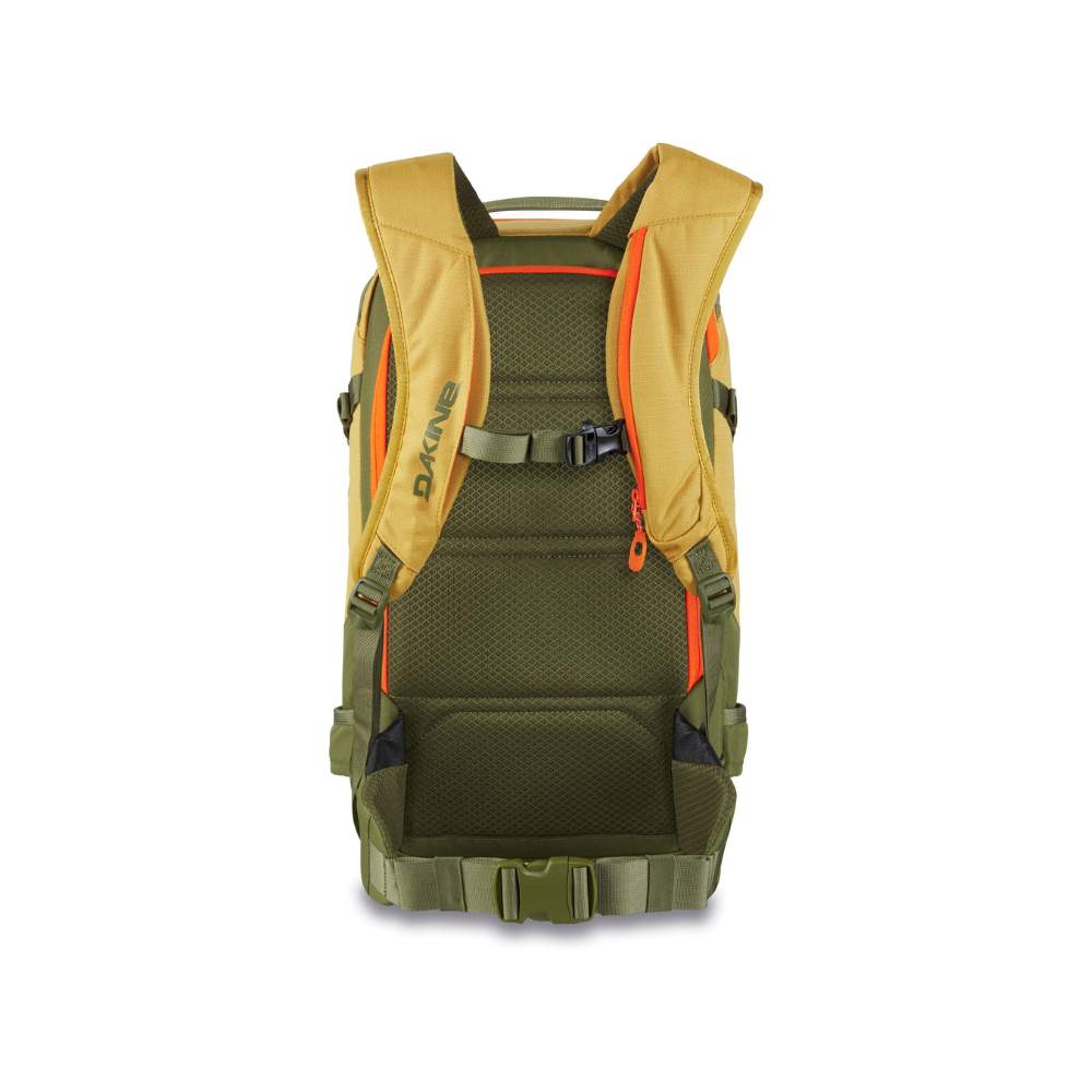 Dakine - Heli Pro 24L - Ryggsäck för kvinnor