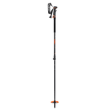 LEKI - Helicon Lite Skistav - teleskop / telescope skipole/skistav - snowdays