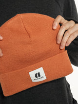 Armada Staple Beanie