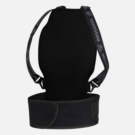 Back Shield Flexvent Strap SR (Unisex) (Storlek M)