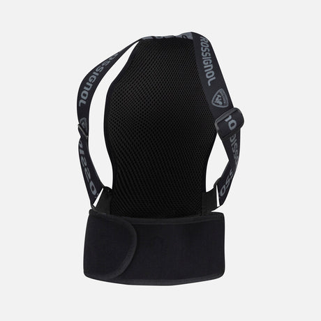 Back Shield Flexvent Strap JR (Unisex)