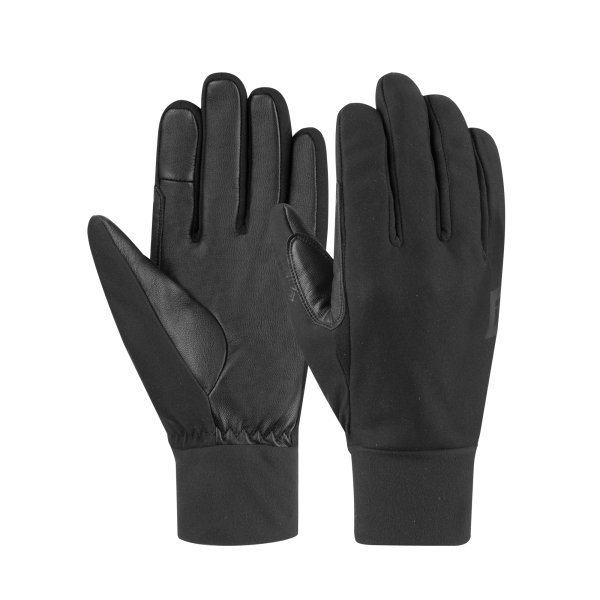 Katalysator WINDSTOPPER® TOUCH-TEC