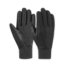 Katalysator WINDSTOPPER® TOUCH-TEC