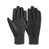 Katalysator WINDSTOPPER® TOUCH-TEC