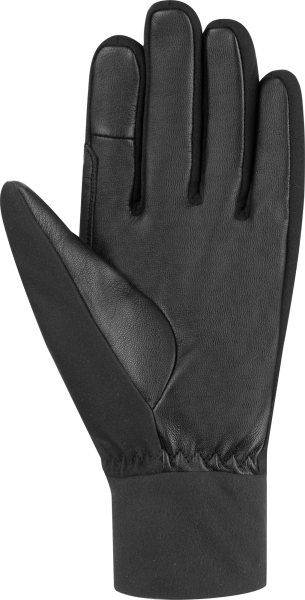 Katalysator WINDSTOPPER® TOUCH-TEC