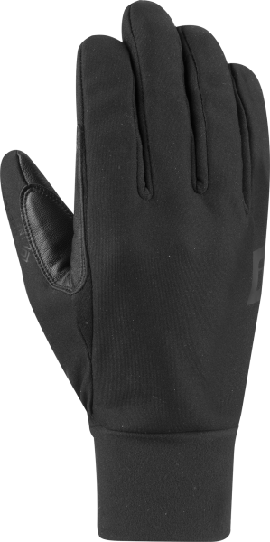 Katalysator WINDSTOPPER® TOUCH-TEC