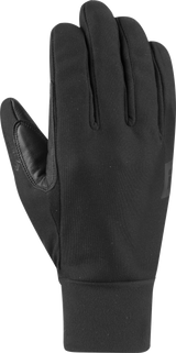 Katalysator WINDSTOPPER® TOUCH-TEC