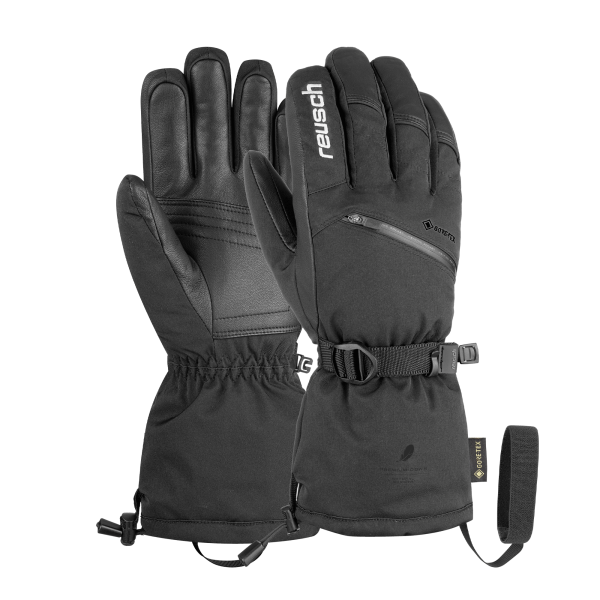 Colin GoreTex (5-finger)