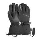 Colin GoreTex (5-finger)