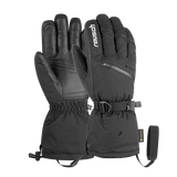 Colin GoreTex (5-finger)