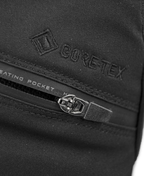 Colin GoreTex (5-finger)