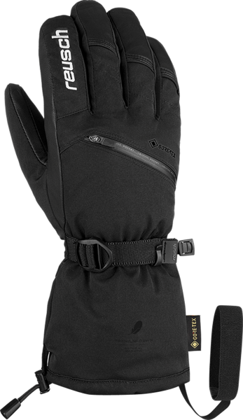 Colin GoreTex (5-finger)