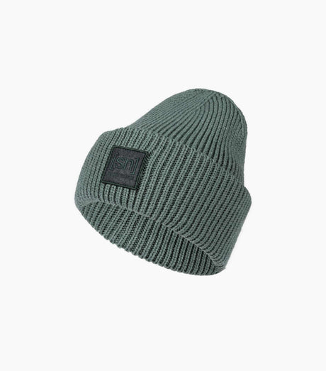 KRISSINI MERINO BEANIE