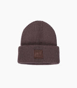 KRISSINI MERINO BEANIE