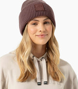 KRISSINI MERINO BEANIE