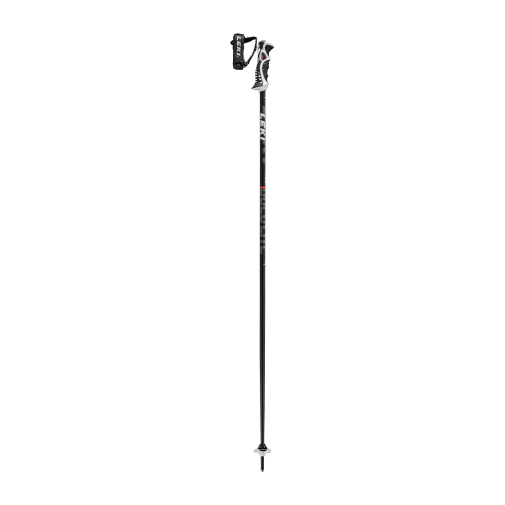 LEKI - Bold Lite S Skidstav