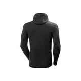 Lifa Merino Lätt Hoodie Zip (XL)