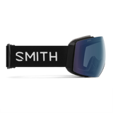 Smith - I/O MAG