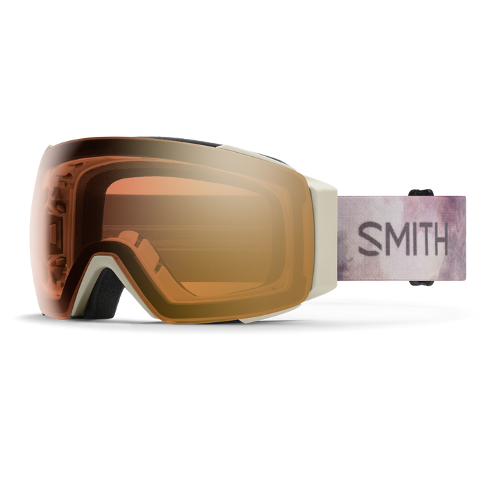 Smith - I/O MAG Medium PHOTOCHROMIC