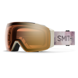 Smith - I/O MAG Medium PHOTOCHROMIC