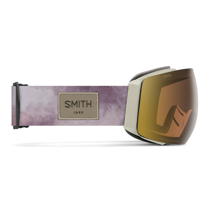 Smith - I/O MAG Medium PHOTOCHROMIC