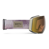 Smith - I/O MAG Medium PHOTOCHROMIC