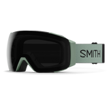 Smith - I/O MAG