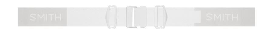 Smith - I/O MAG Medium PHOTOCHROMIC