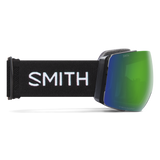 Smith - I/O MAG XL - Svart