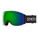 Smith - I/O MAG XL - Svart