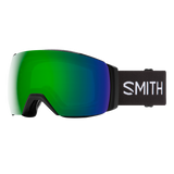 Smith - I/O MAG XL - Svart