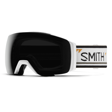 Smith - I/O MAG XL