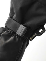 Army Leather Gore-Tex - 3 finger