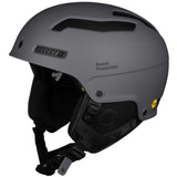 Sweet Protection - Trooper 2Vi® Mips - Skidhjälm