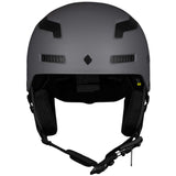 Sweet Protection - Trooper 2Vi® Mips - Skidhjälm